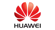 Huawei repair Kota