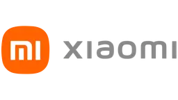 Xiaomi repair Kota