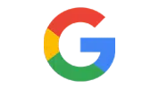 Google Pixel repair Kota