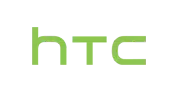HTC repair Kota