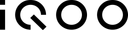 iQOO repair Kota