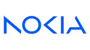 Nokia repair Kota