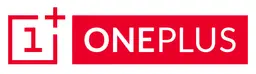 OnePlus repair Kota