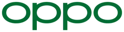 Oppo repair Kota