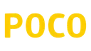 Poco repair Kota