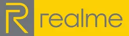 Realme repair Kota