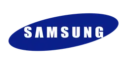 Samsung repair Kota