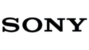 Sony repair Kota