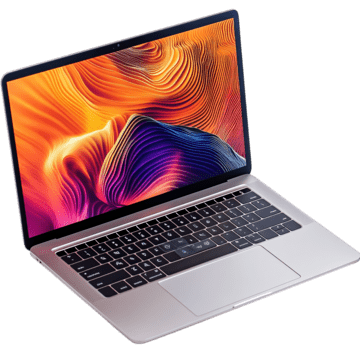 Laptops repair in Kota